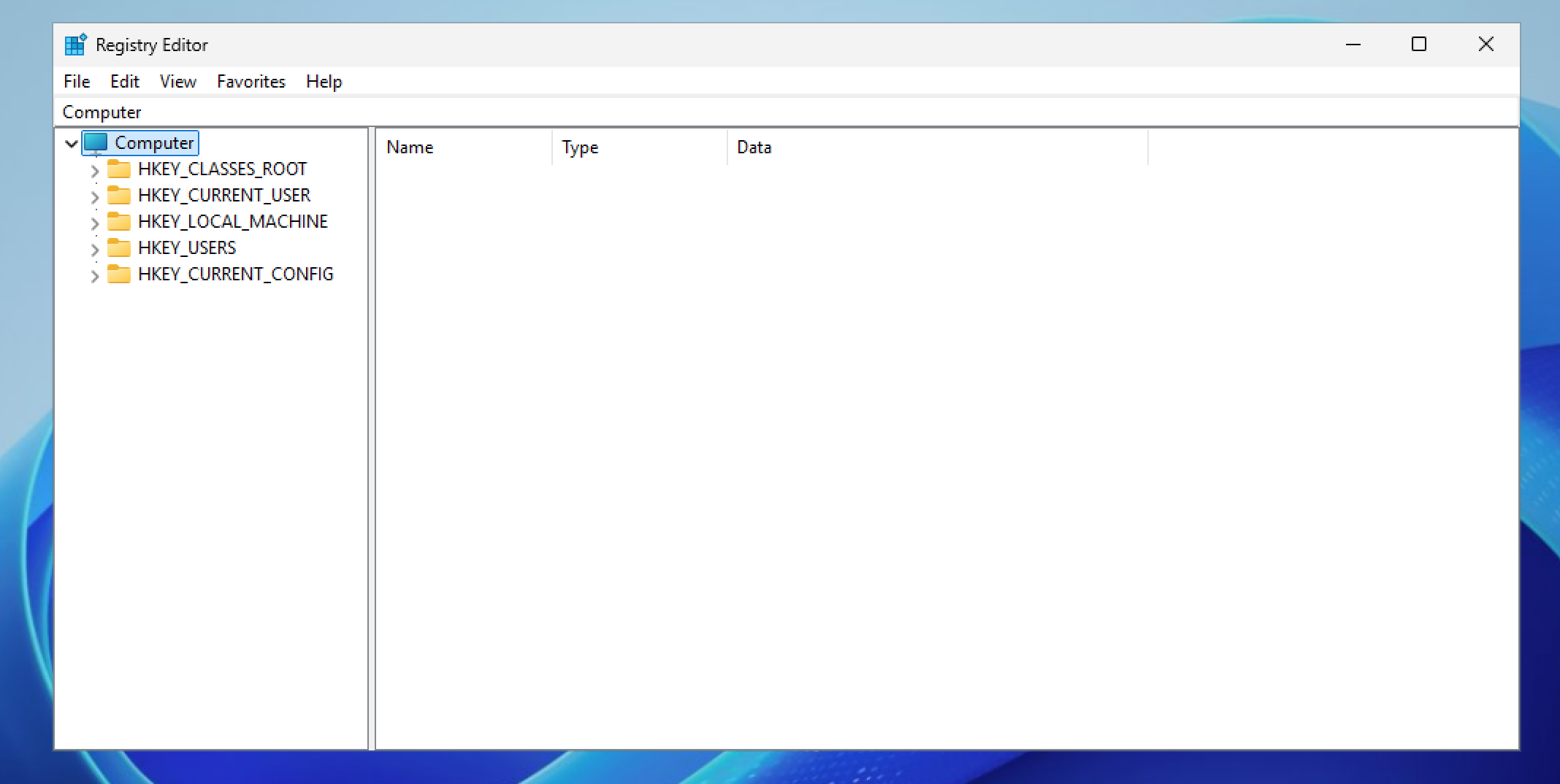 CleanShot 2026-07-14 at 13.45.14@2x.png