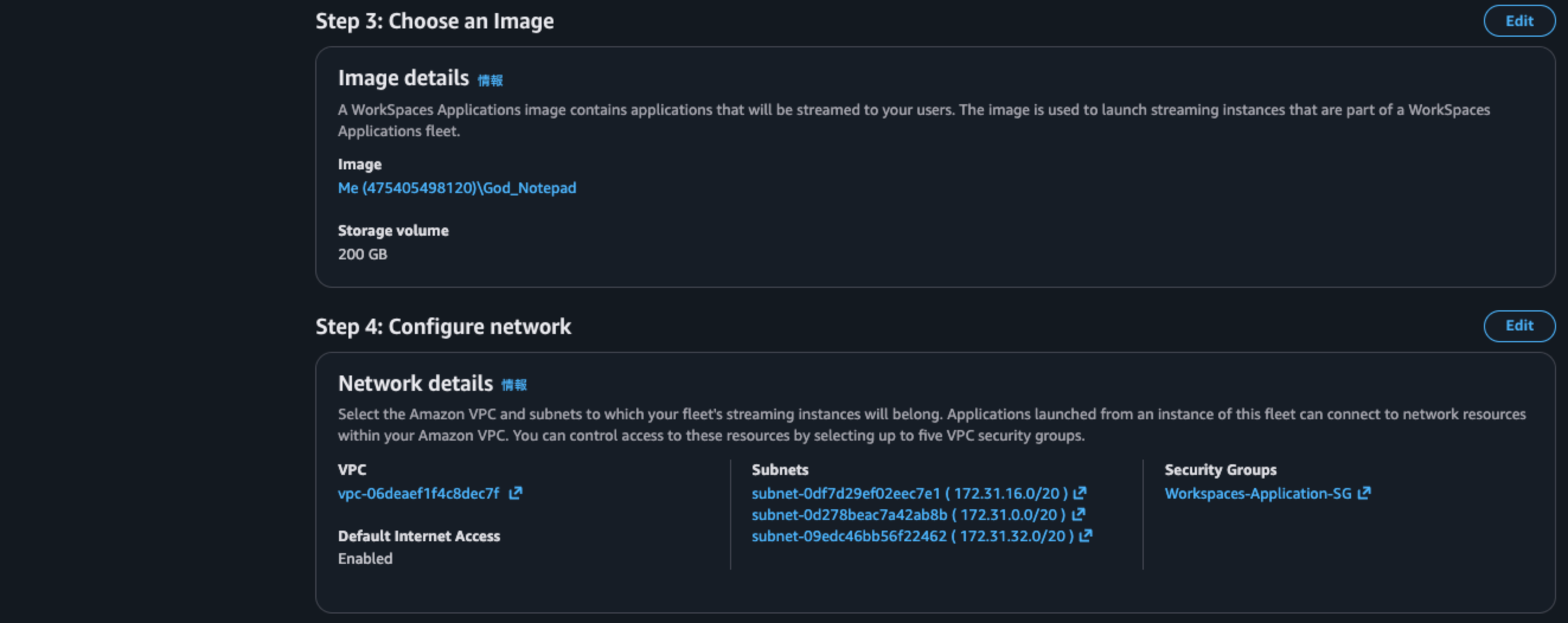CleanShot 2026-07-14 at 15.59.43@2x.png