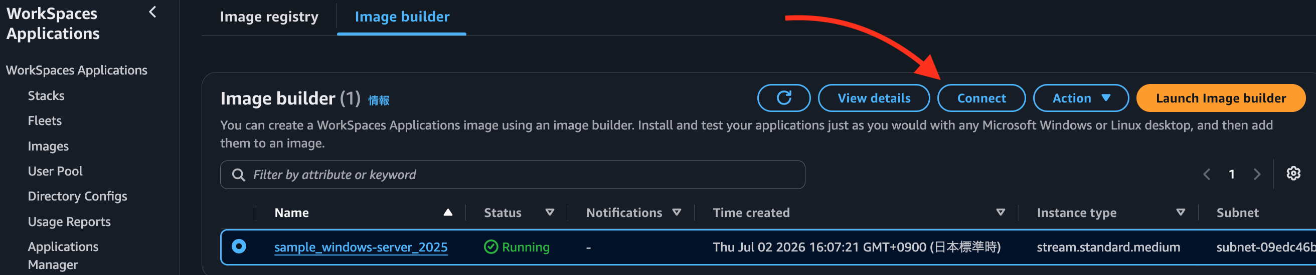 CleanShot 2026-07-14 at 13.42.25@2x.png