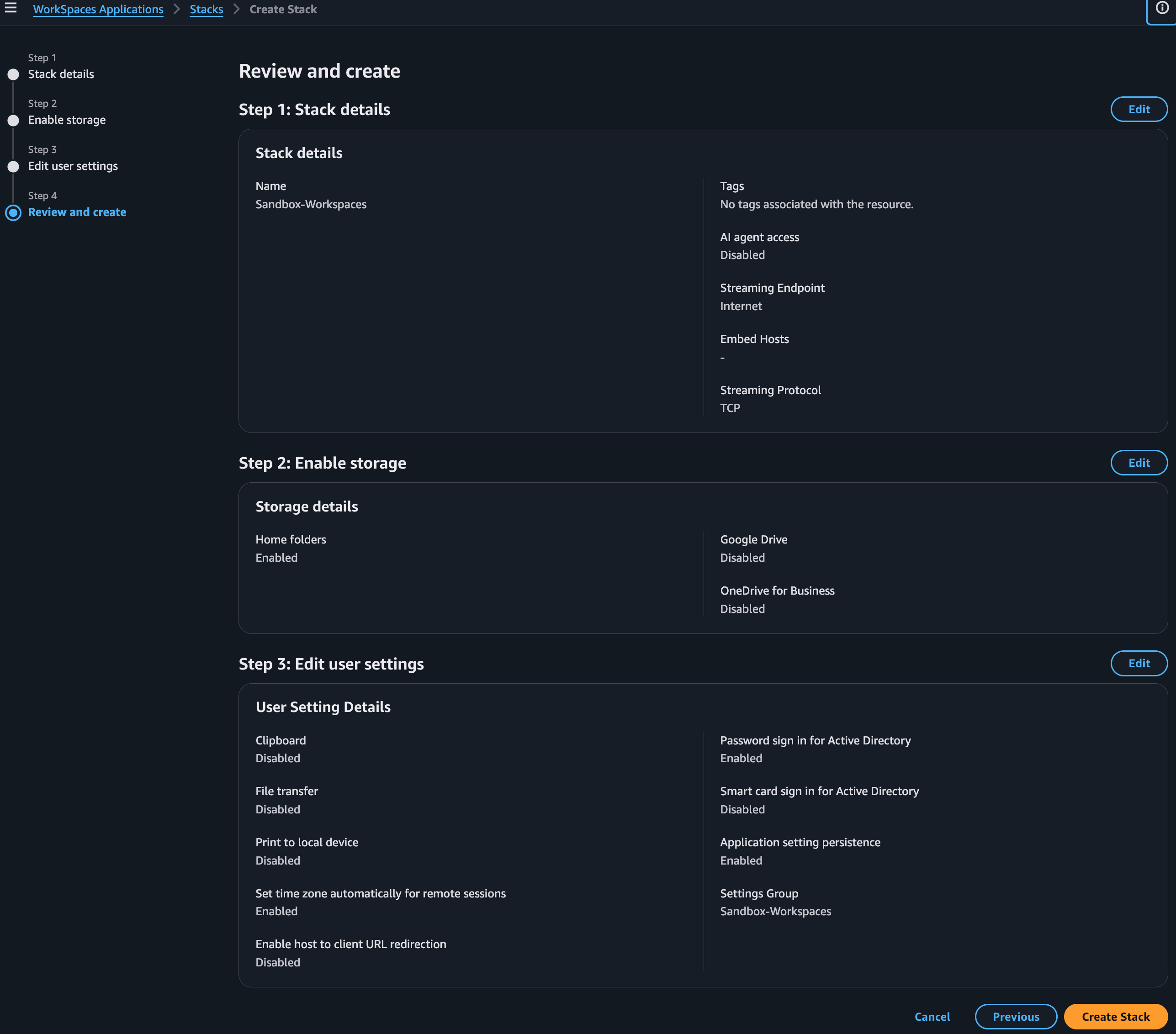 CleanShot 2026-07-14 at 16.06.53@2x.png