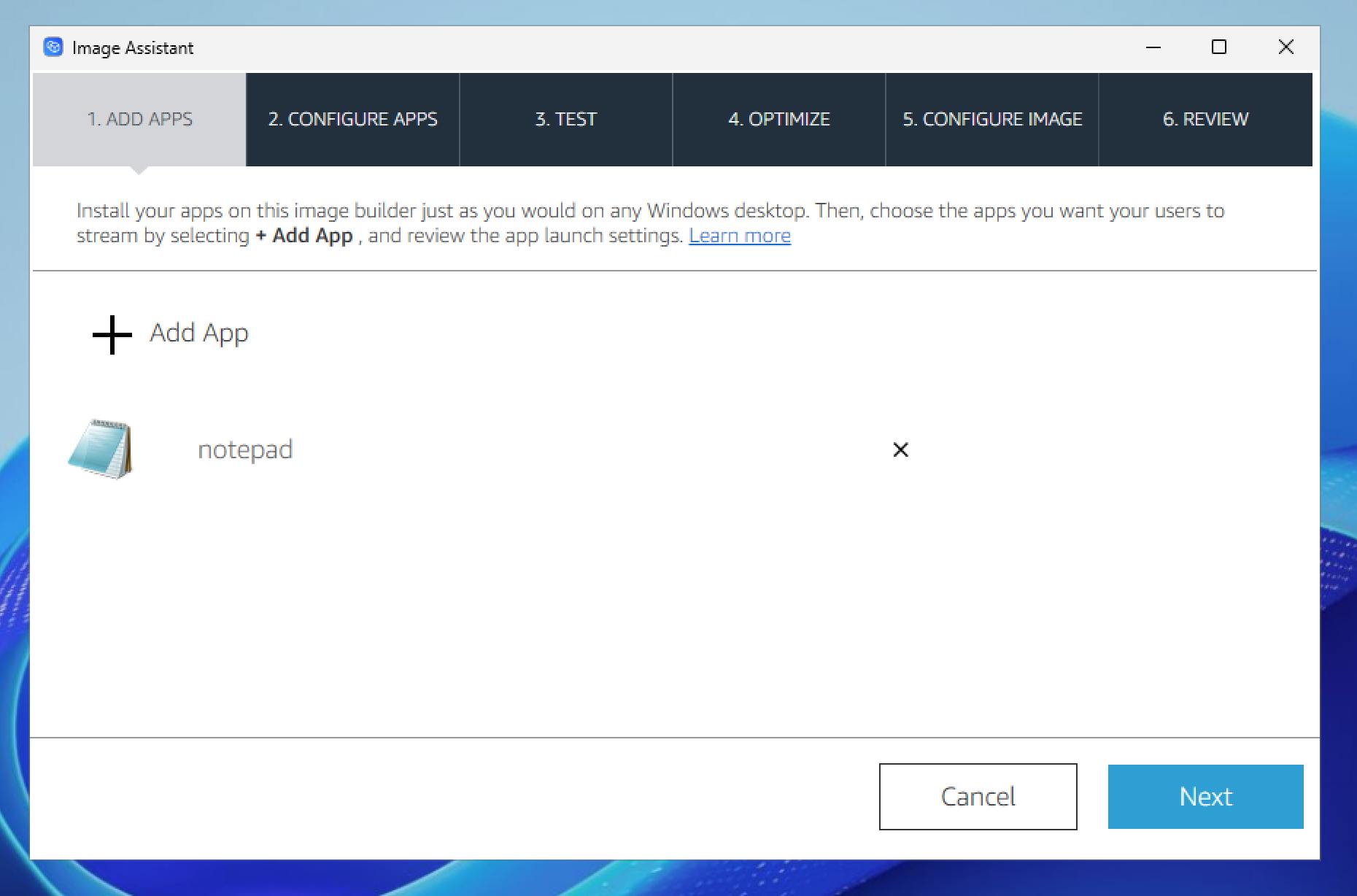 CleanShot 2026-07-14 at 13.45.39@2x.png