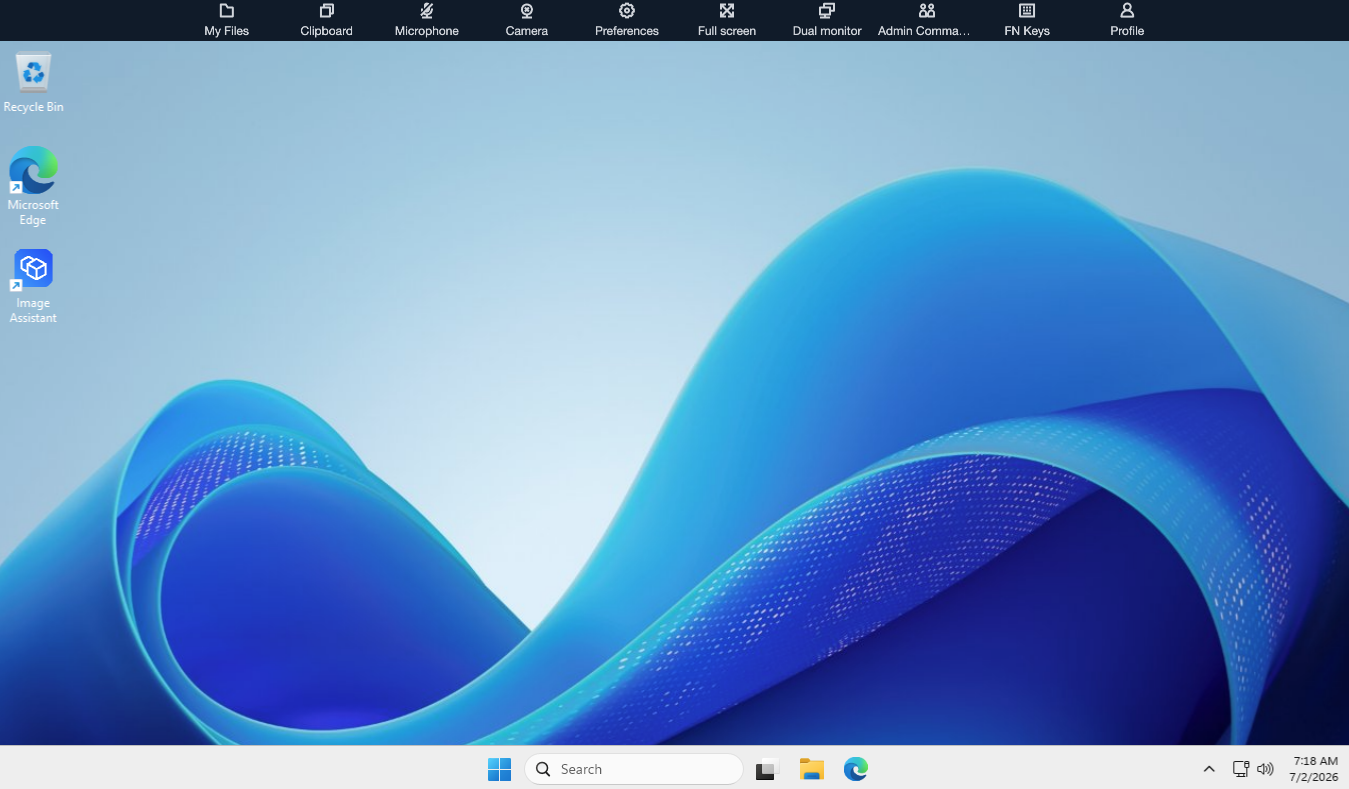 CleanShot 2026-07-14 at 13.43.06@2x.png