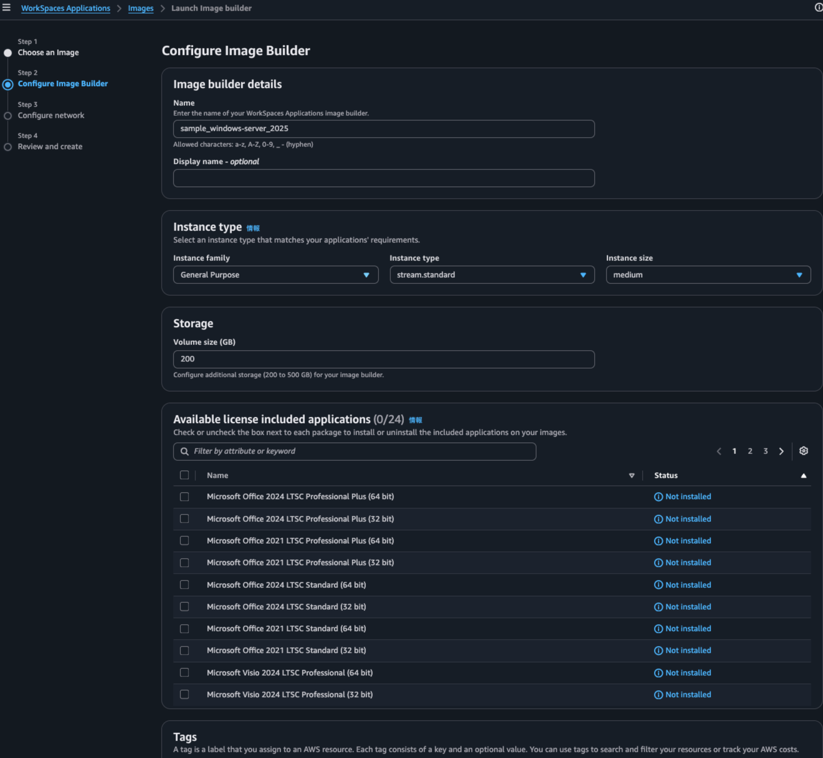 CleanShot 2026-07-14 at 13.39.48@2x.png