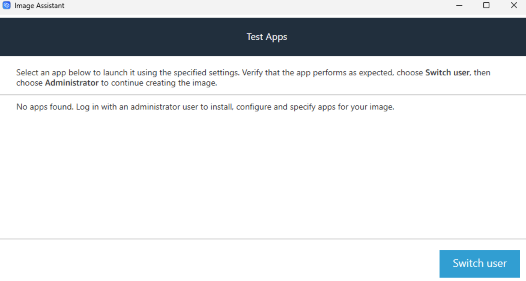 CleanShot 2026-07-14 at 13.45.58@2x.png