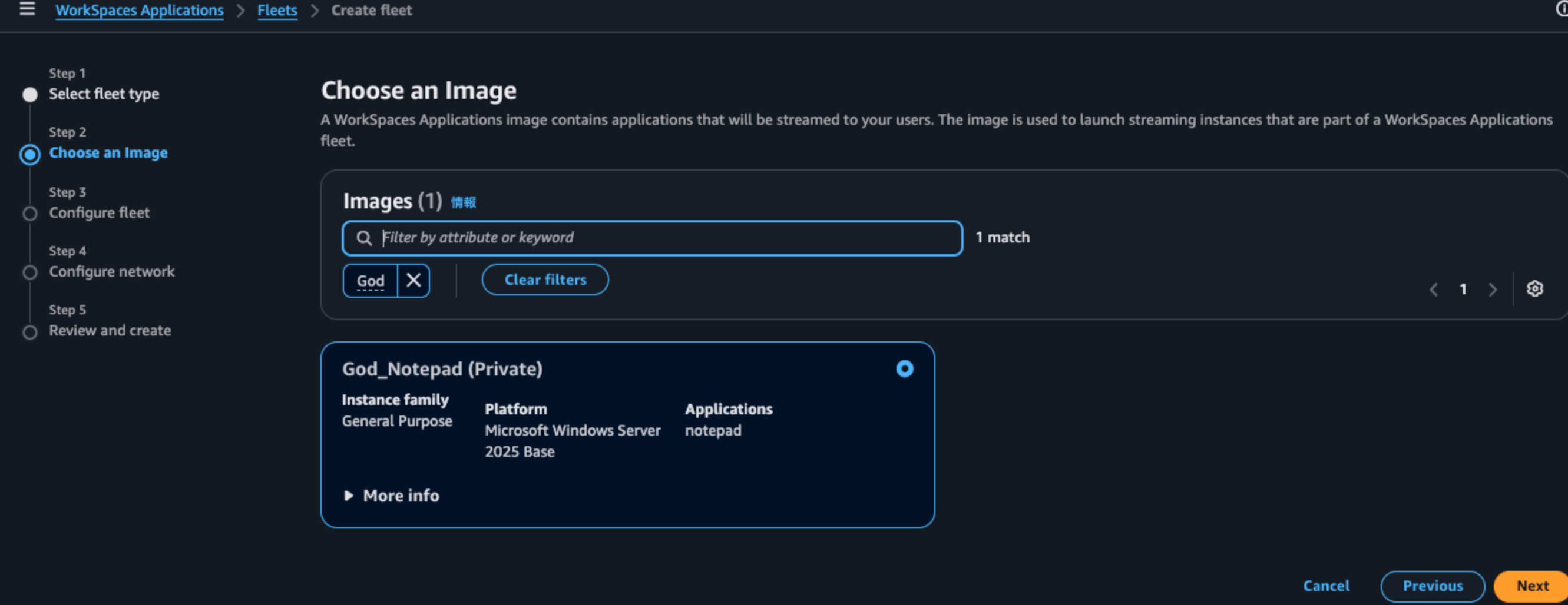 CleanShot 2026-07-14 at 13.54.51@2x.png