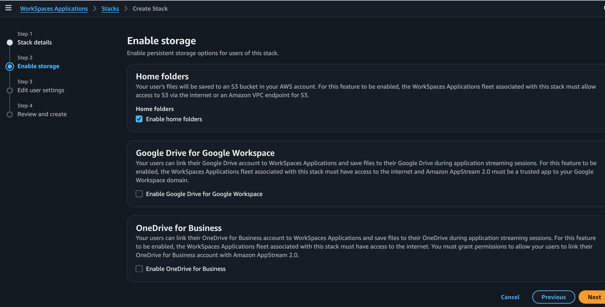 CleanShot 2026-07-14 at 16.03.51@2x.png