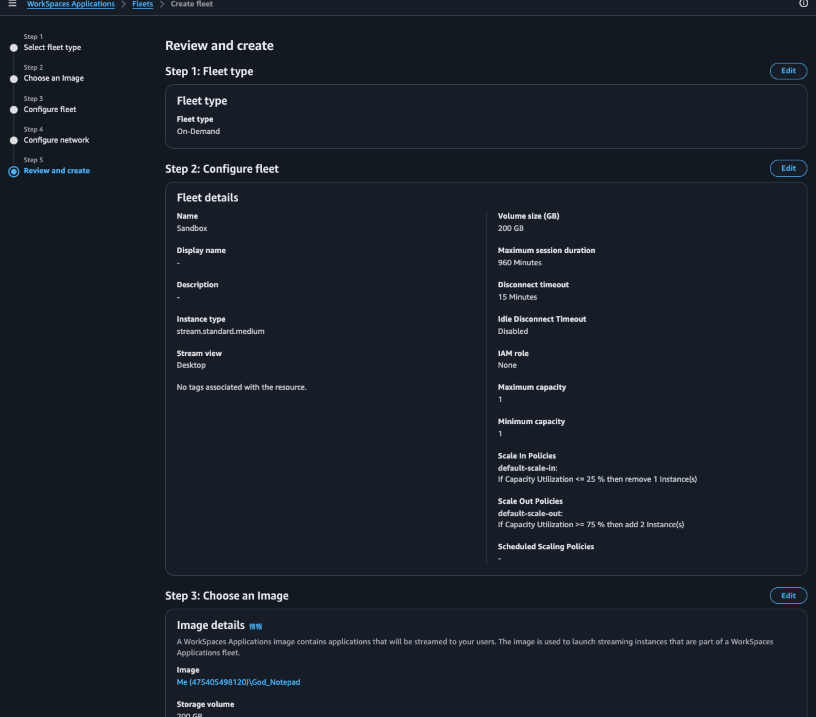 CleanShot 2026-07-14 at 15.59.31@2x.png