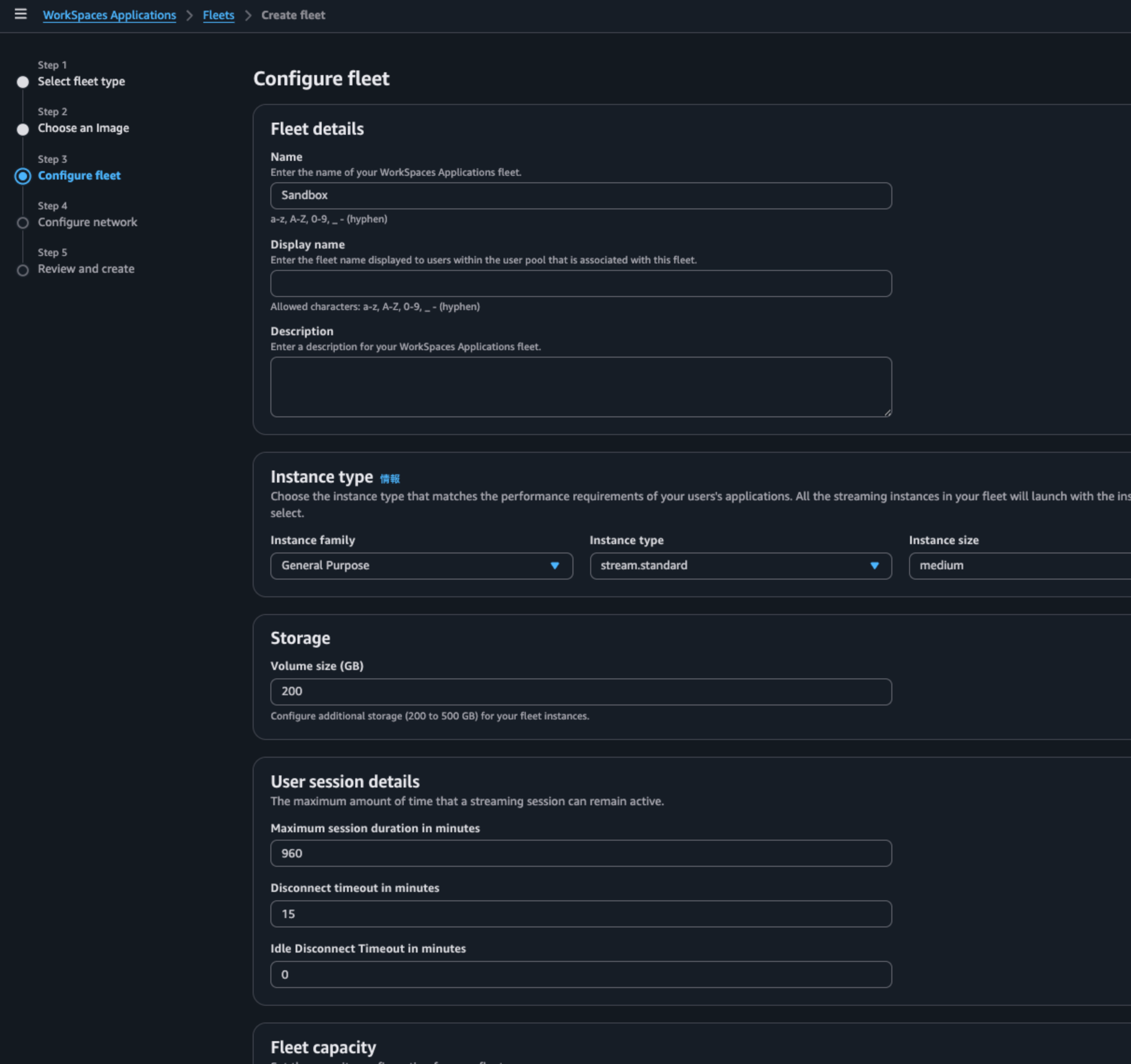 CleanShot 2026-07-14 at 15.54.04@2x.png