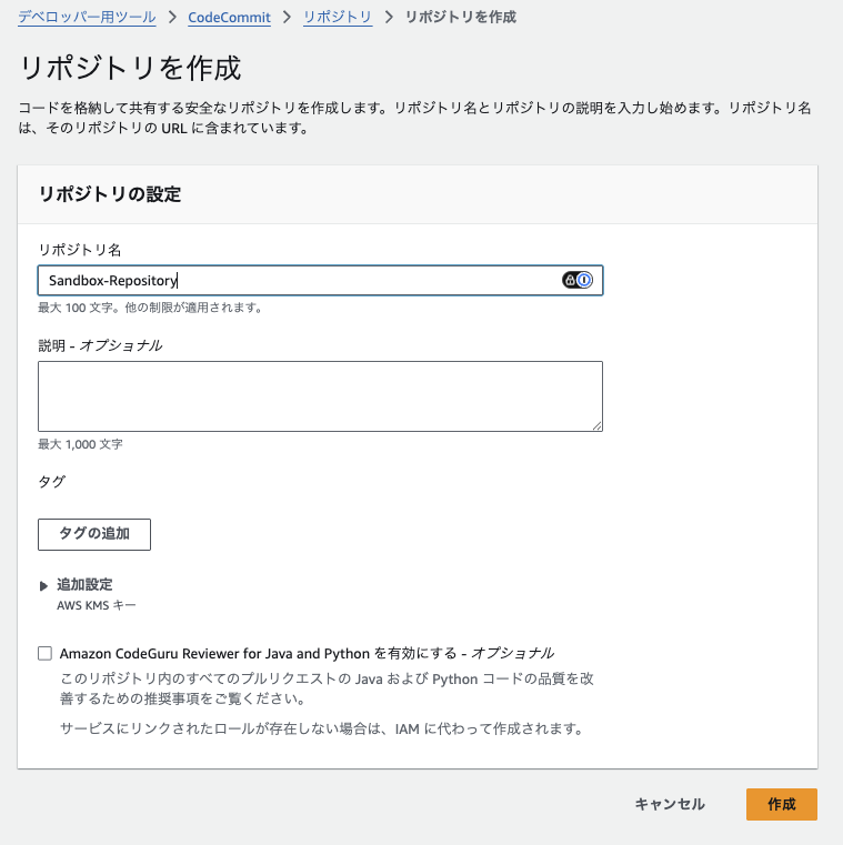 CleanShot 2026-08-16 at 19.31.59.png