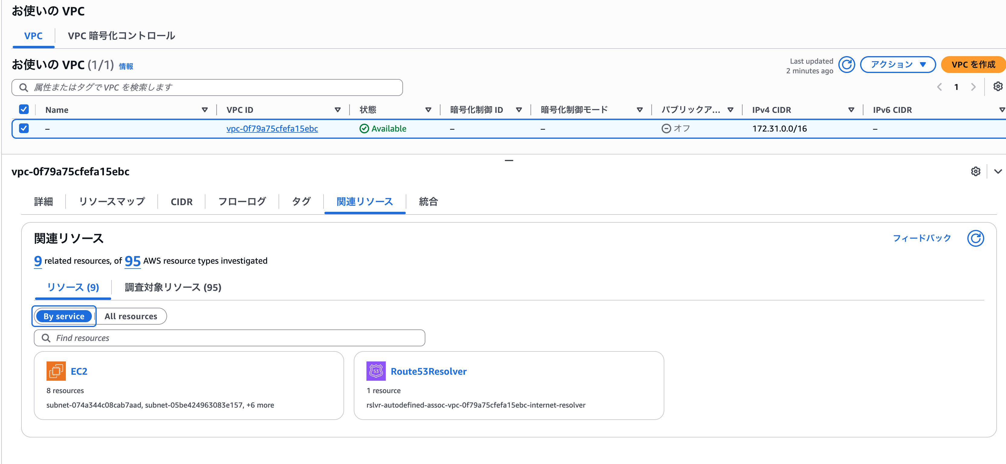 04_resources-tab-by-service.png