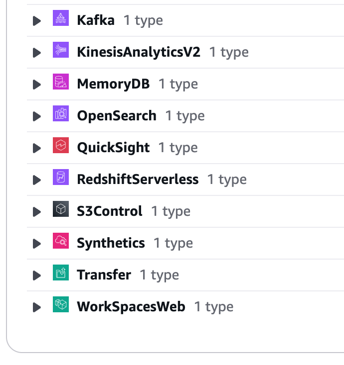 09_investigated-resource-types-scroll3.png