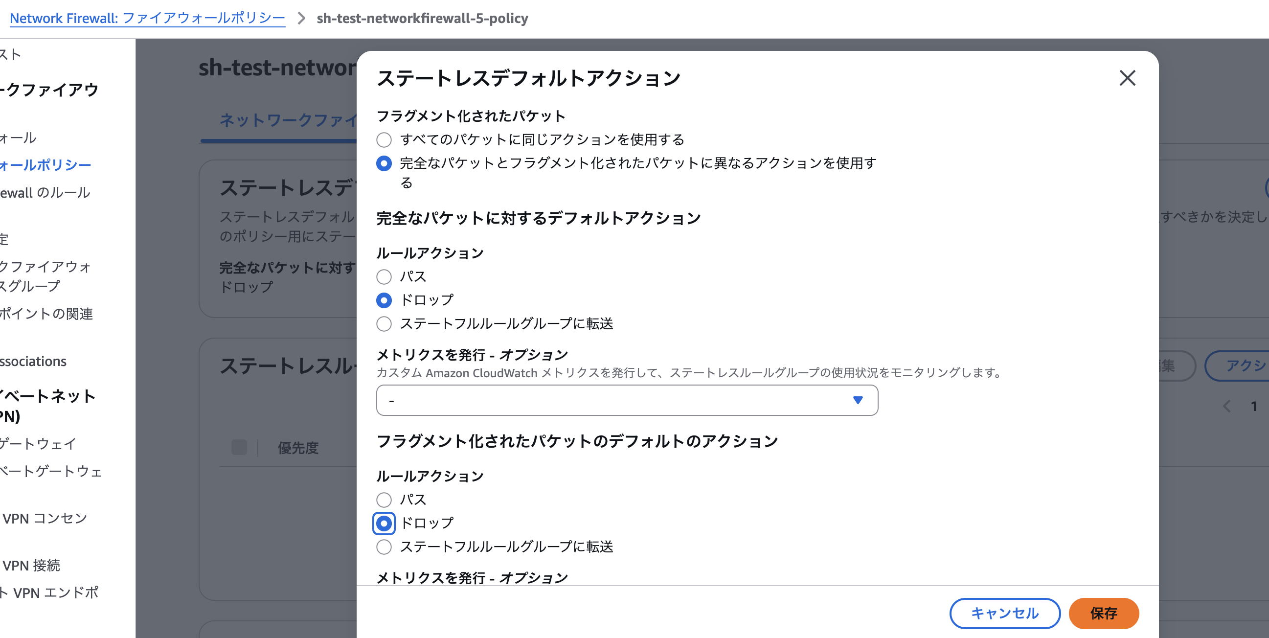 image-3.png