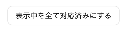 image-4.png