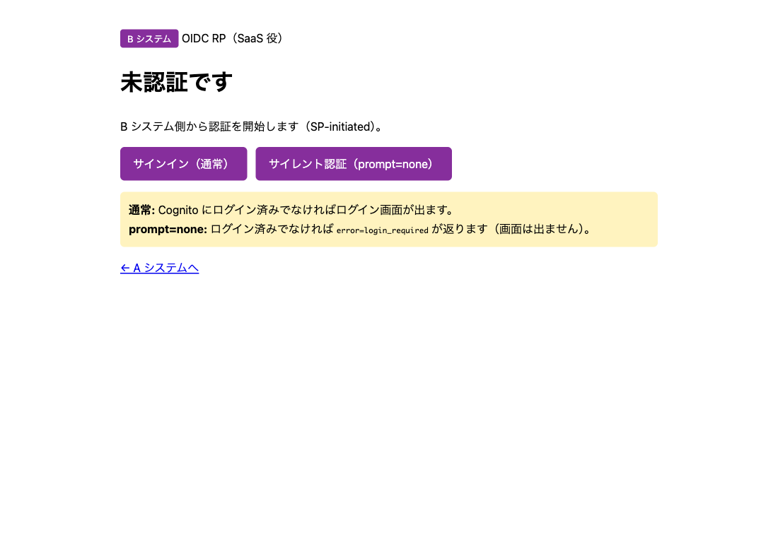 02b_Bシステム_未ログイン.png