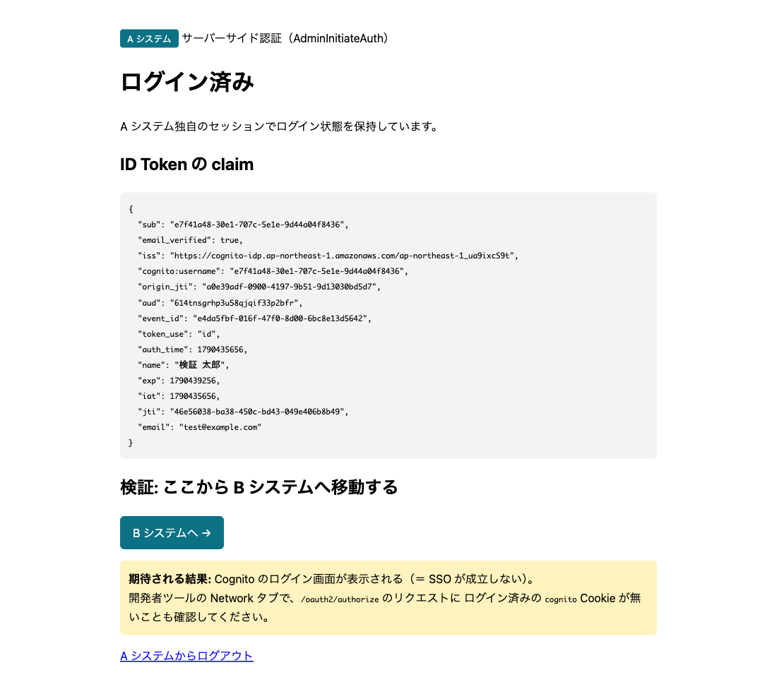 02_Aシステム_ログイン済み.png