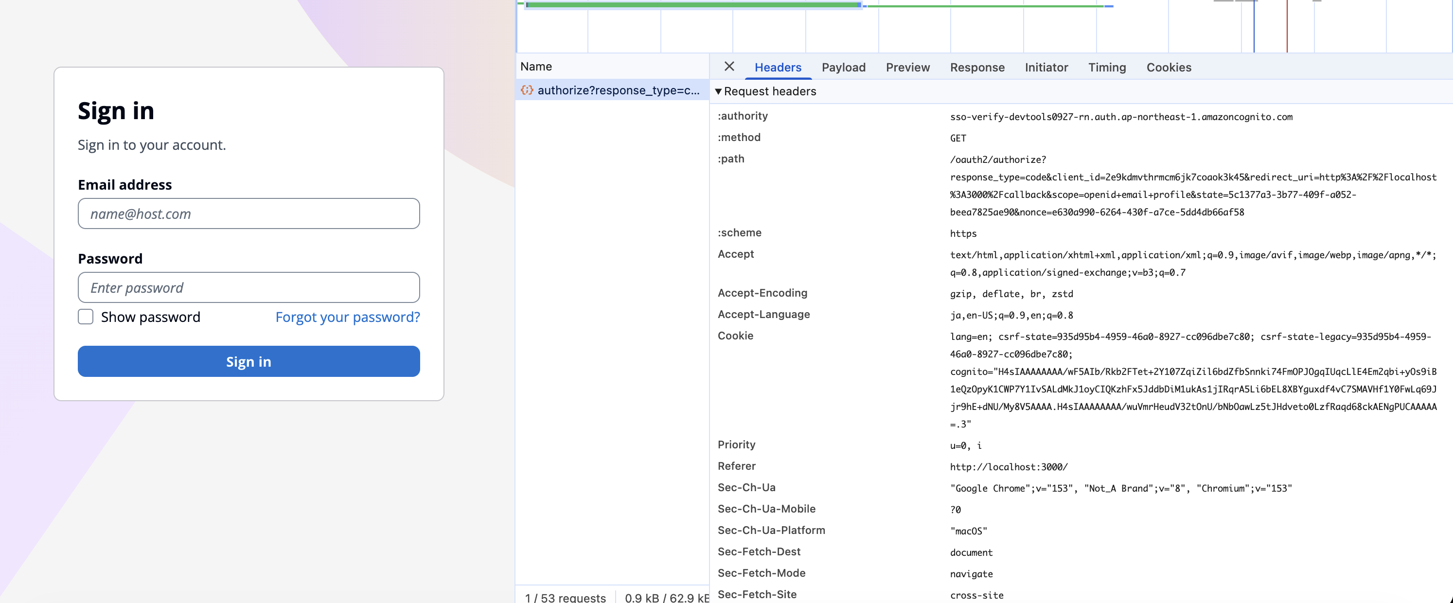 03d_DevTools_2回目authorizeリクエストヘッダ.png