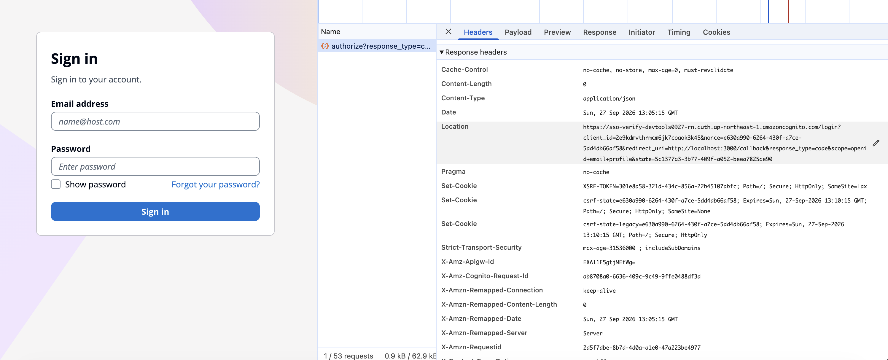 03e_DevTools_2回目authorizeレスポンスヘッダ.png