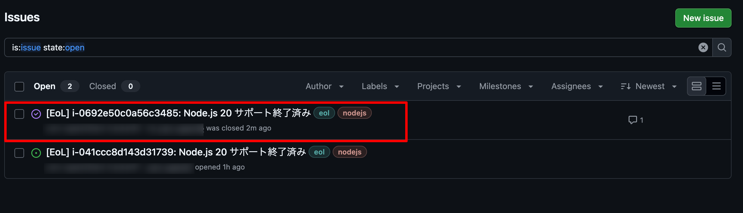 eol_057.png