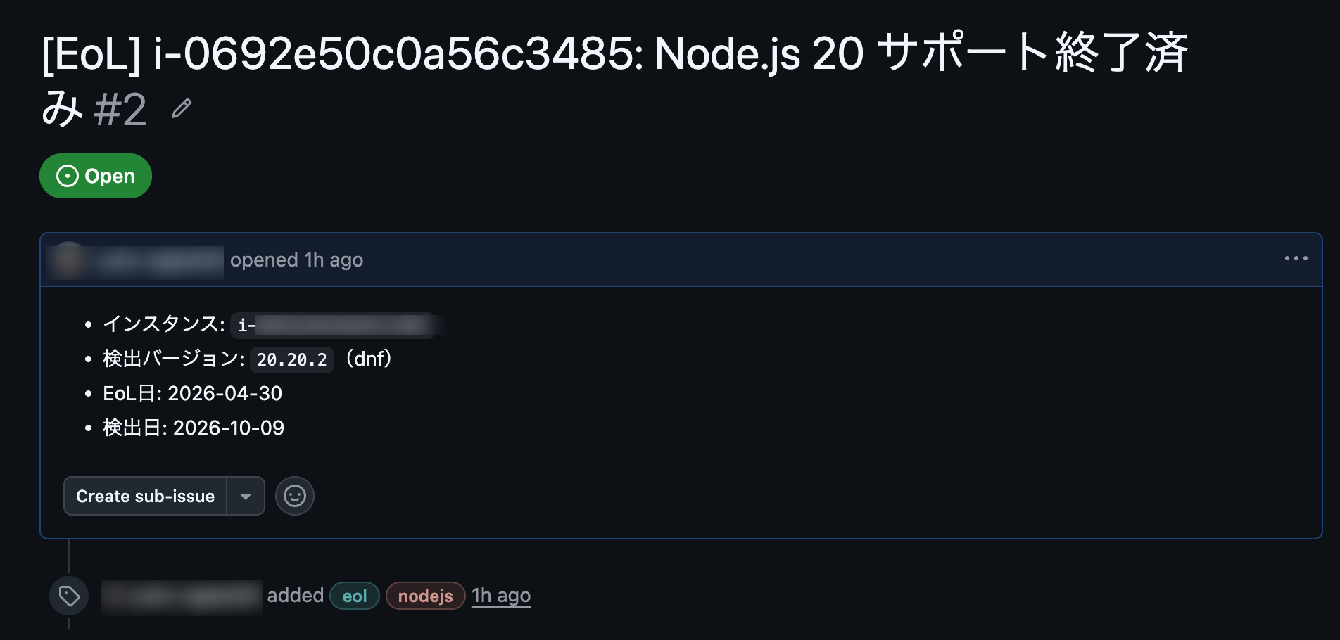 eol_038.png