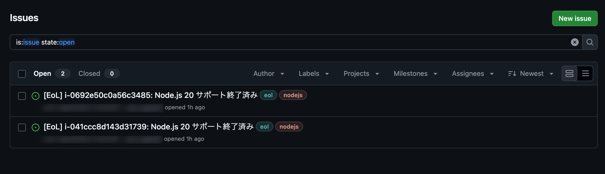 eol_041.png