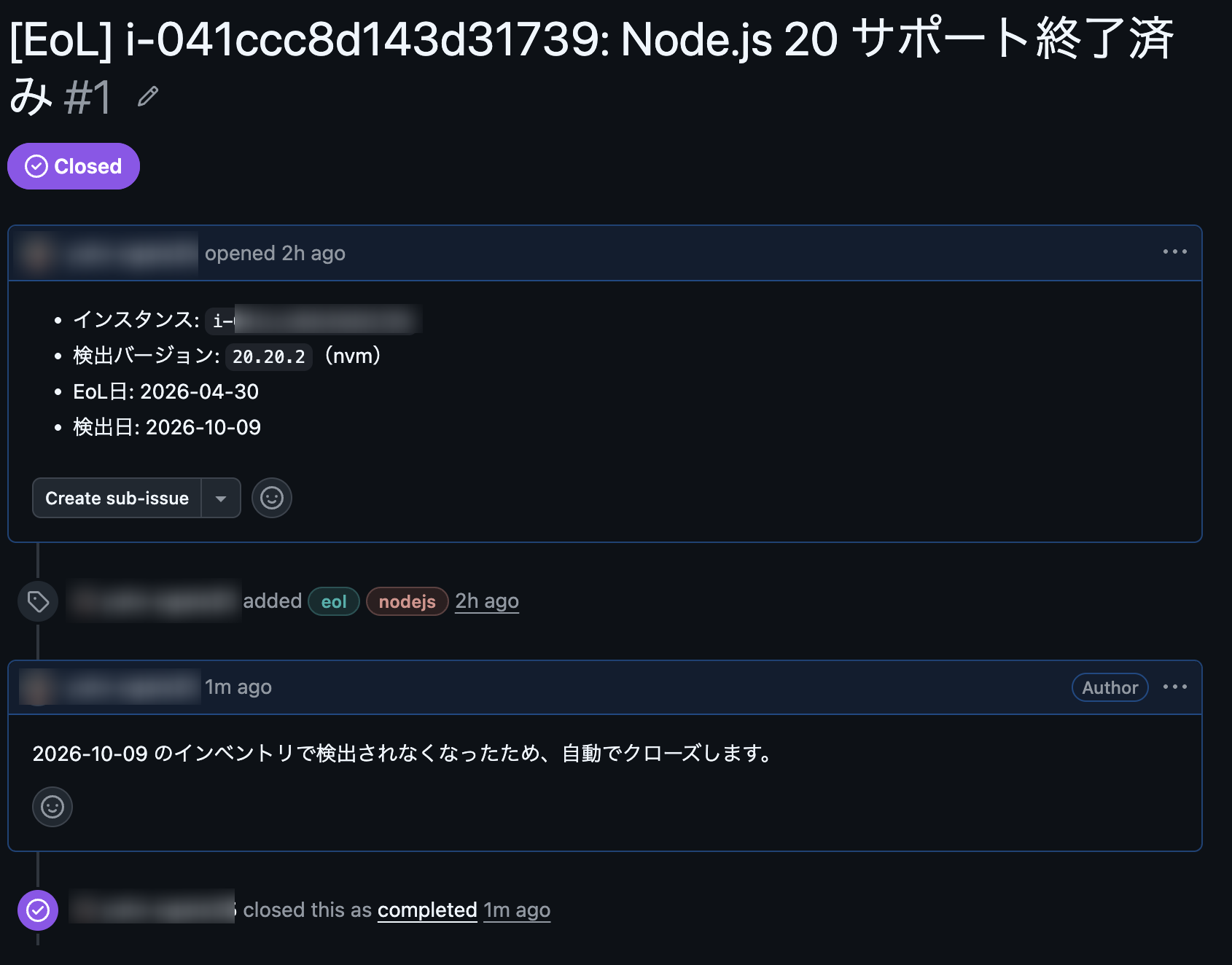 eol_063.png