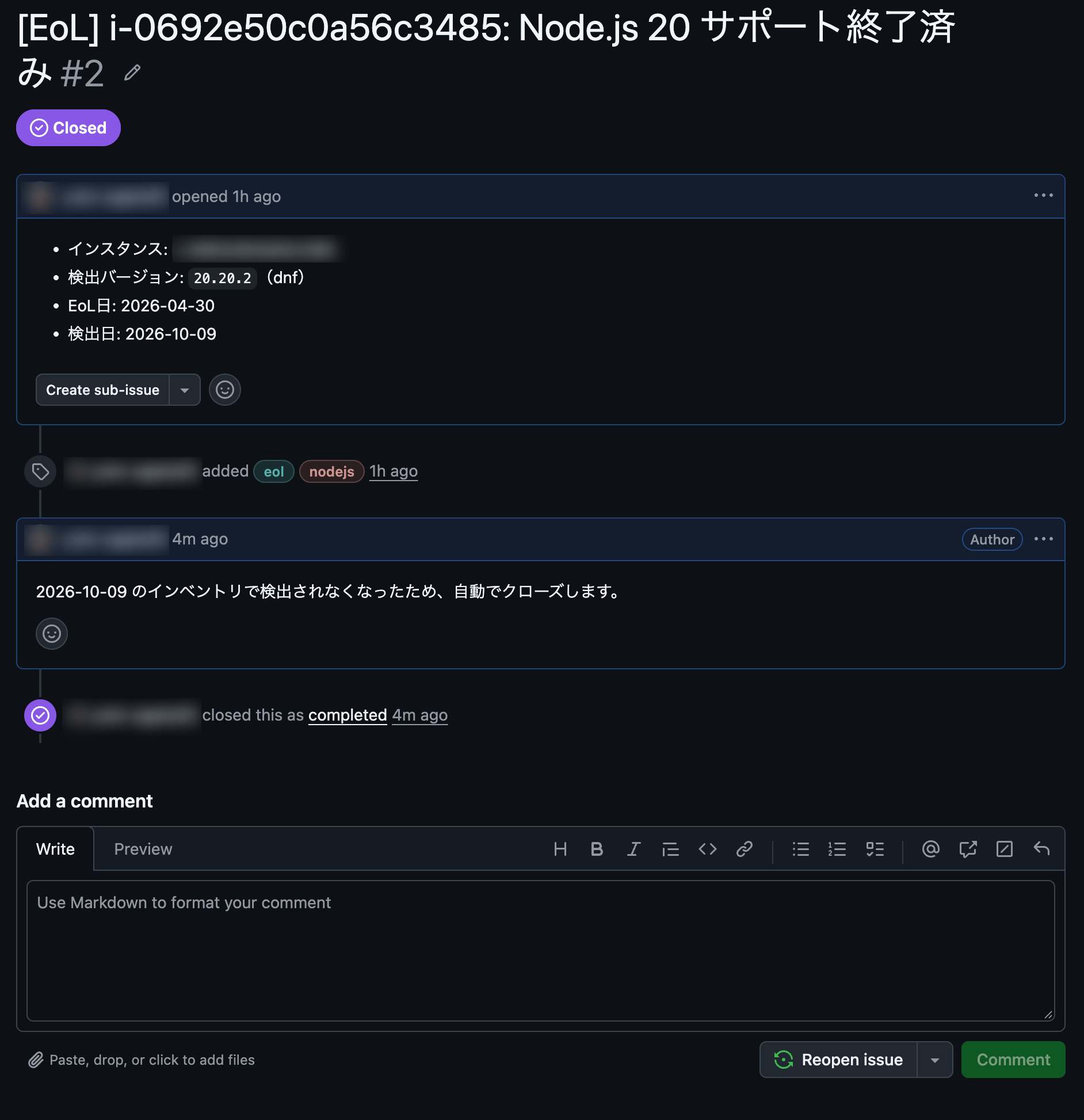 eol_059.png