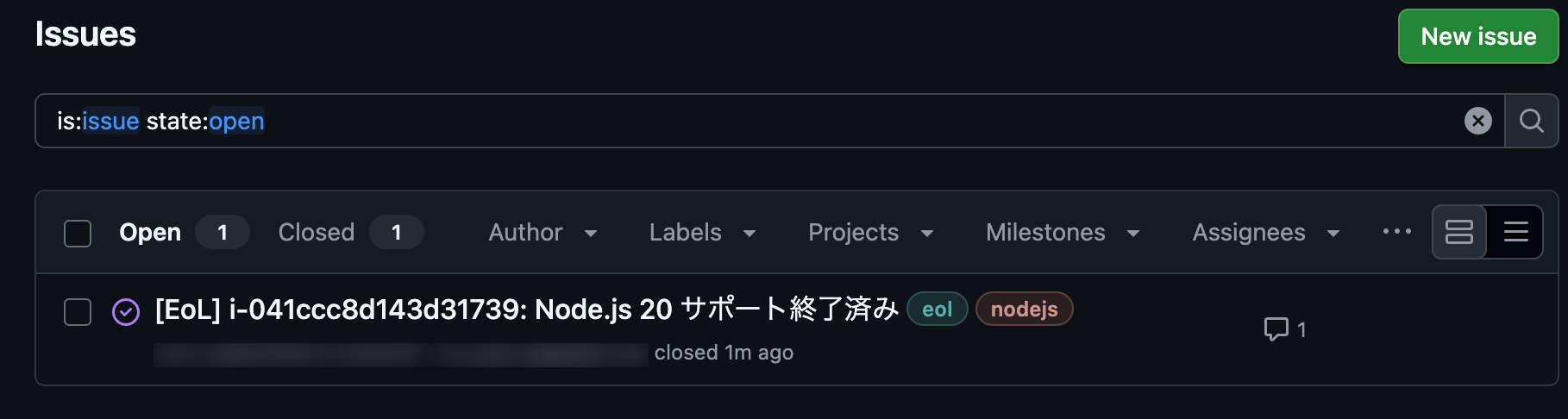 eol_062.png