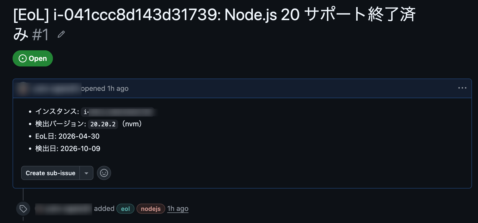 eol_039.png