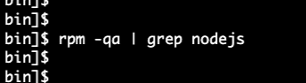 eol_014.png