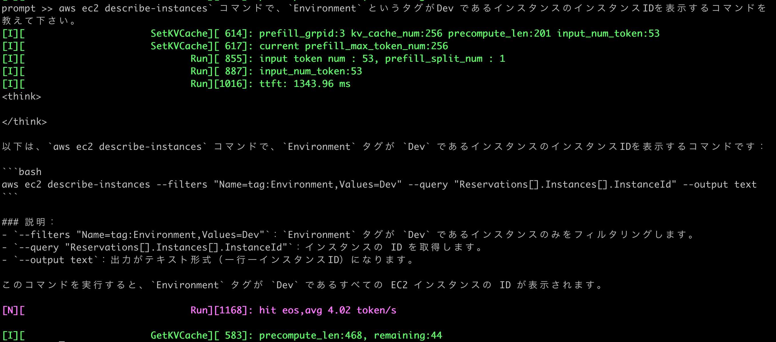10-qwen3-4b-aws-cli-question