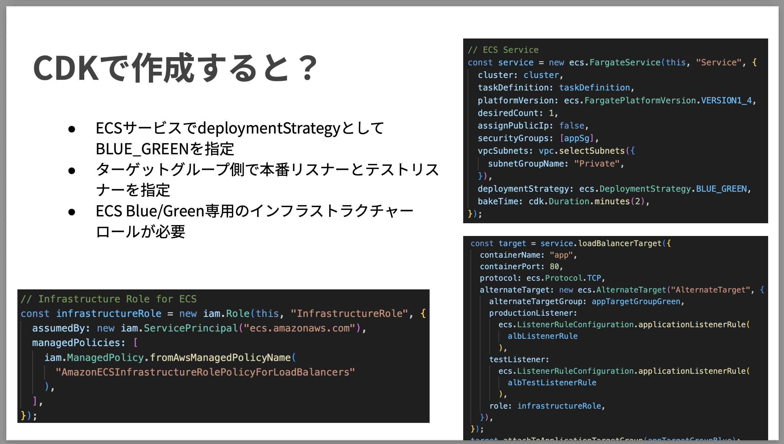 スクリーンショット 2025-10-19 23.05.08.png