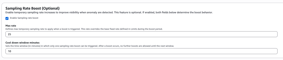 adaptive-sampling.png
