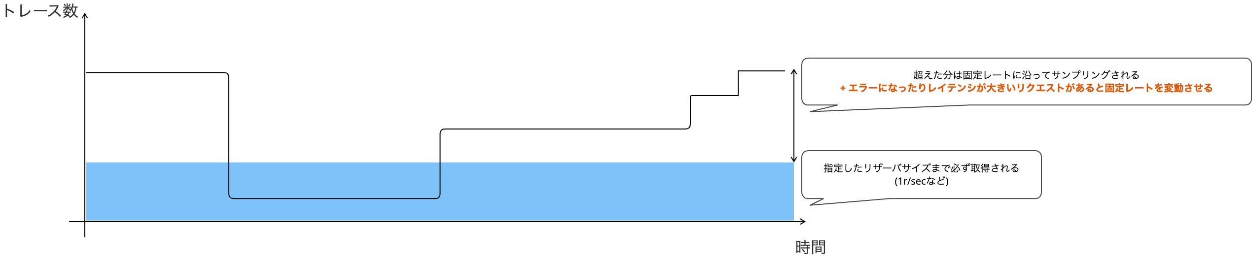 Untitled(33).png