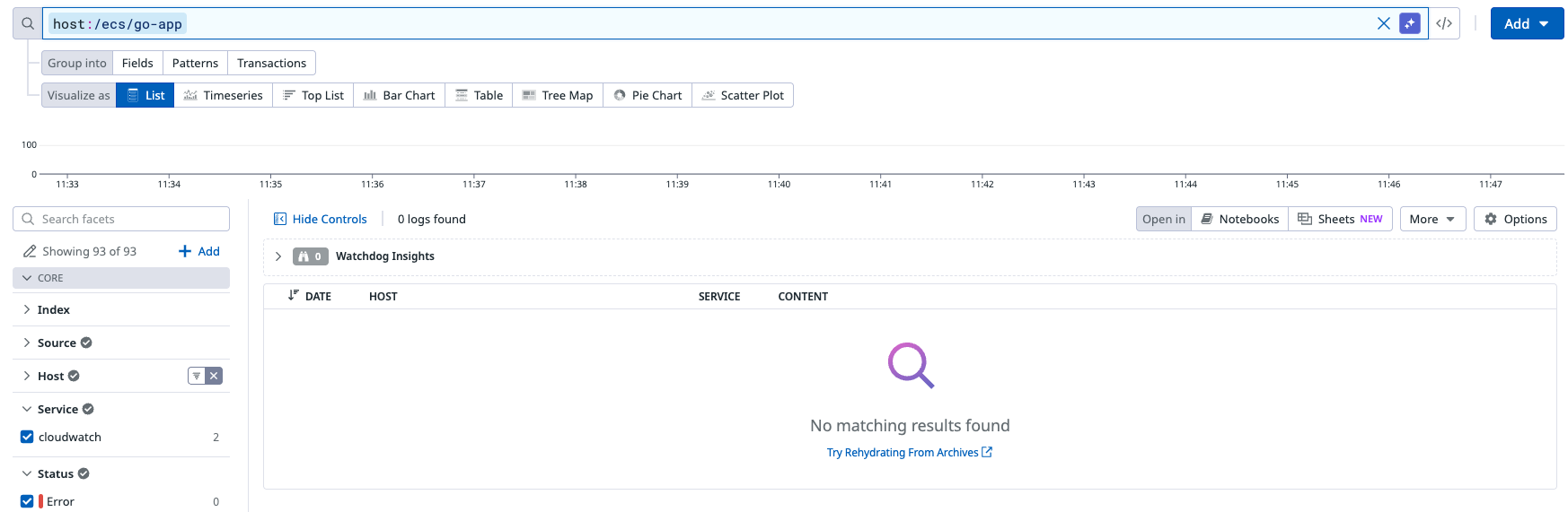 スクリーンショット 2025-11-08 20.47.45.png