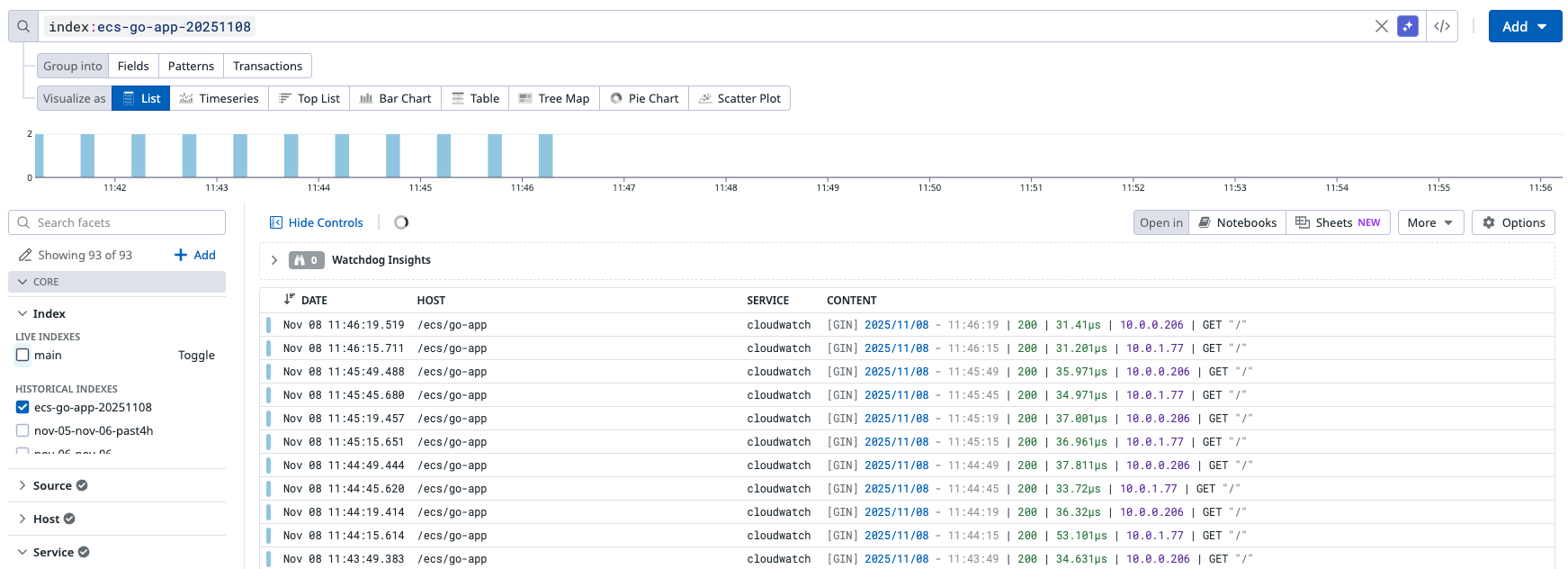 スクリーンショット 2025-11-08 20.56.44.png