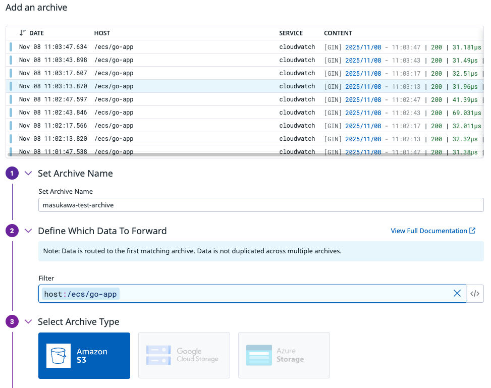 スクリーンショット 2025-11-08 20.04.09.png