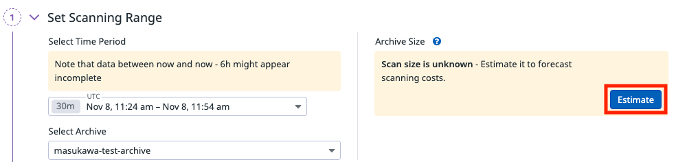 スクリーンショット 2025-11-08 20.54.41.png