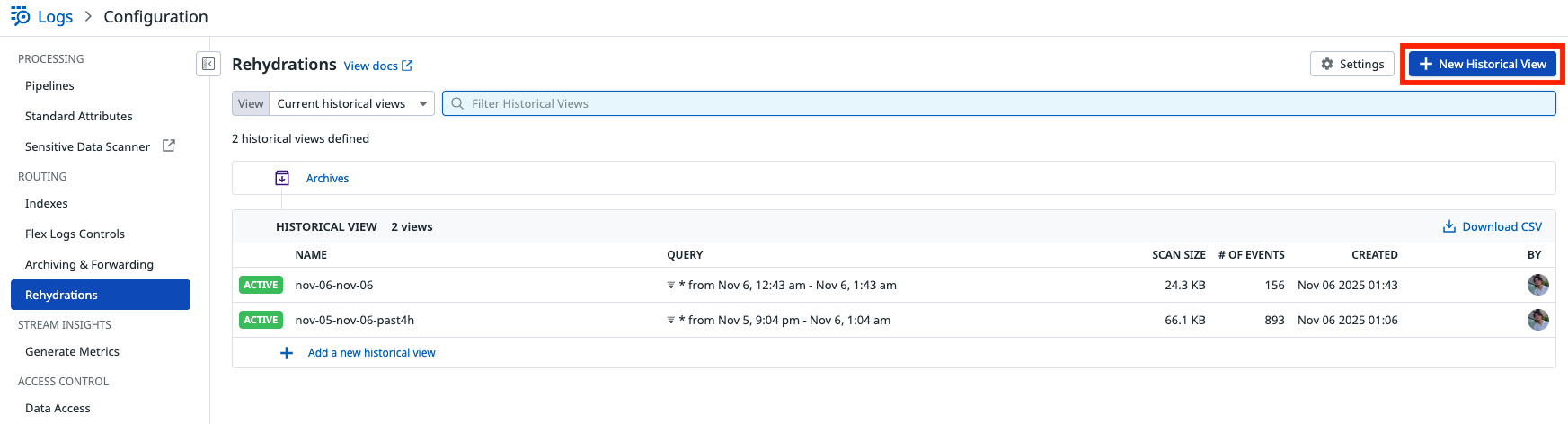 スクリーンショット 2025-11-08 20.51.11.png