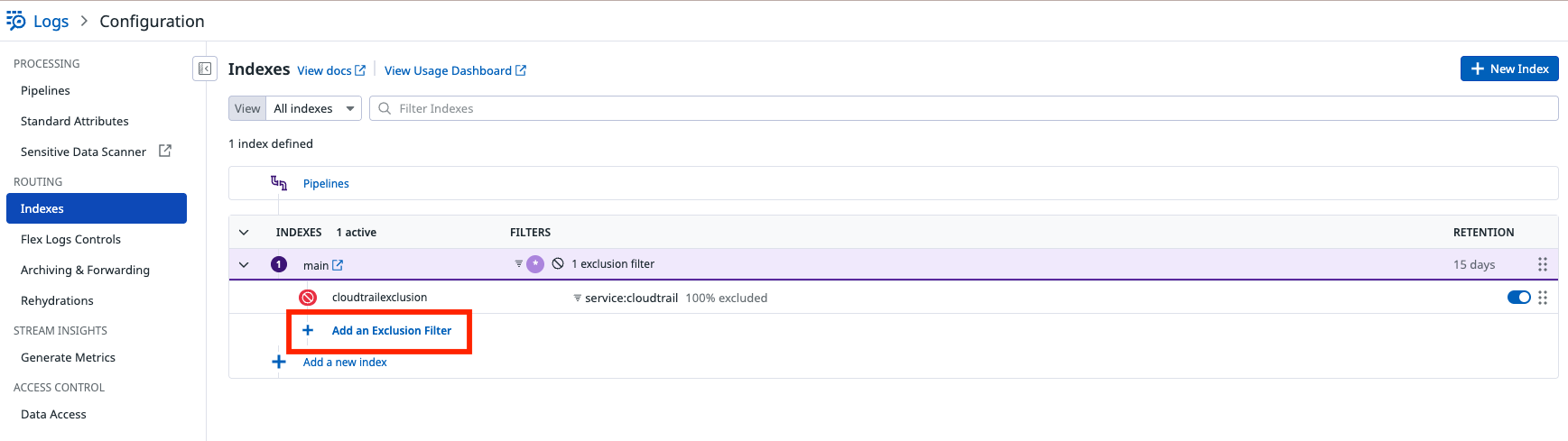 スクリーンショット 2025-11-08 20.31.27.png