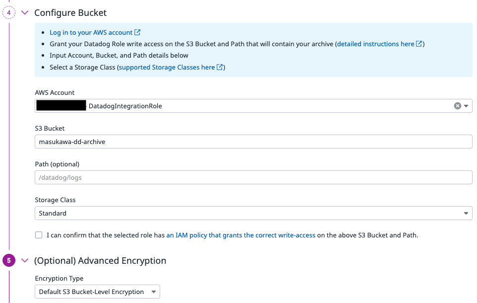 スクリーンショット 2025-11-08 20.04.33.png