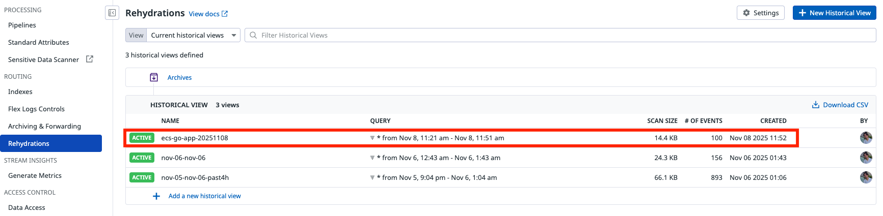 スクリーンショット 2025-11-08 20.55.56.png
