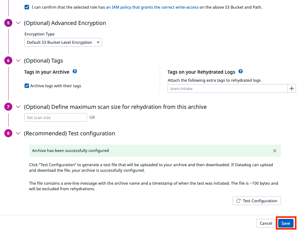スクリーンショット 2025-11-08 20.23.59.png