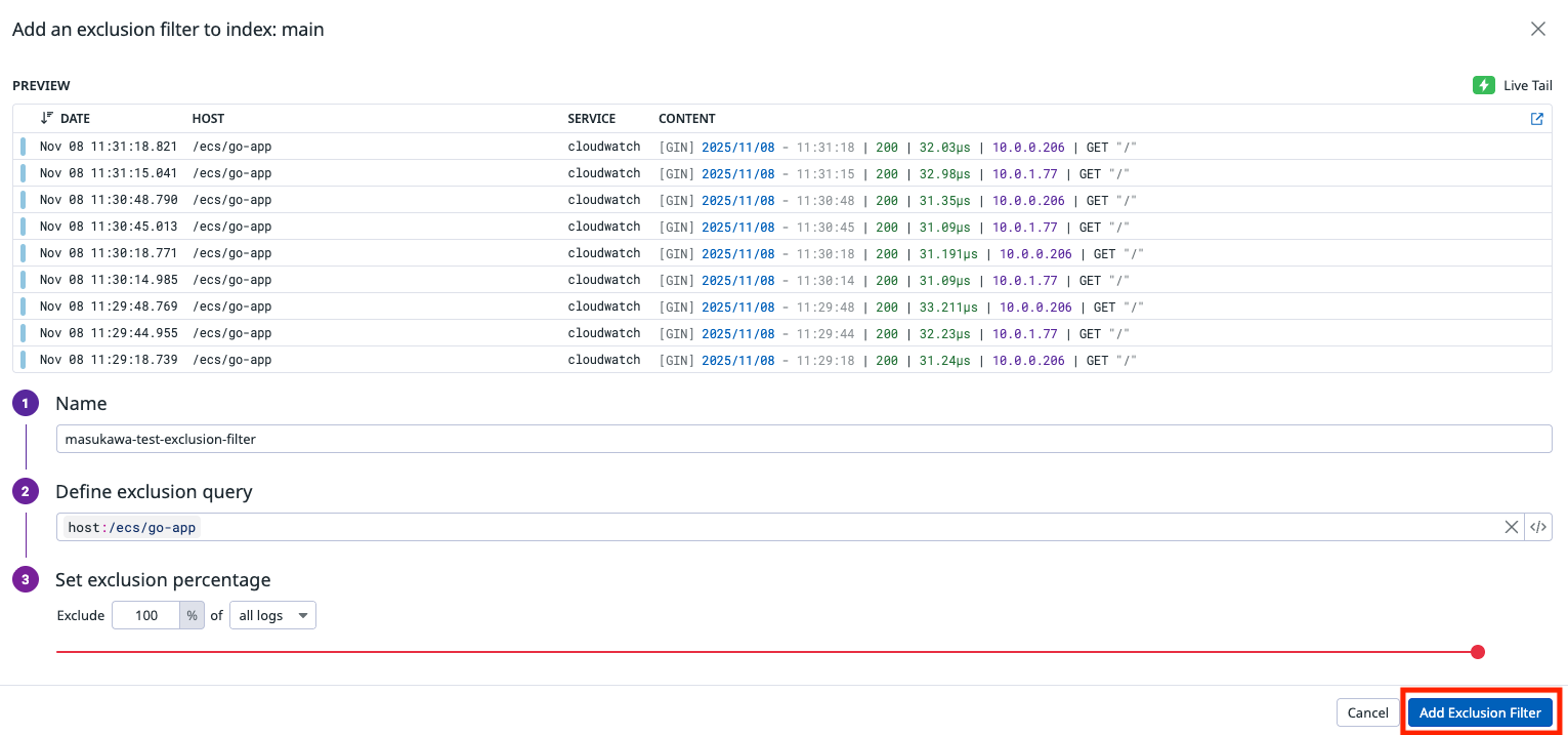 スクリーンショット 2025-11-08 20.31.59.png