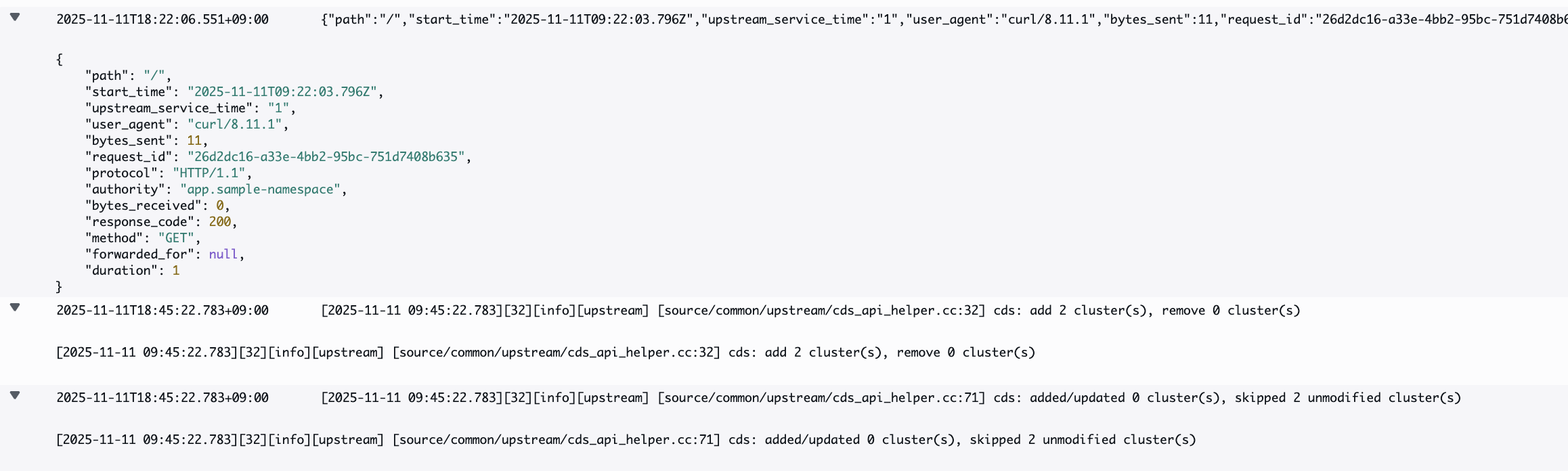 スクリーンショット 2025-11-11 19.19.40.png
