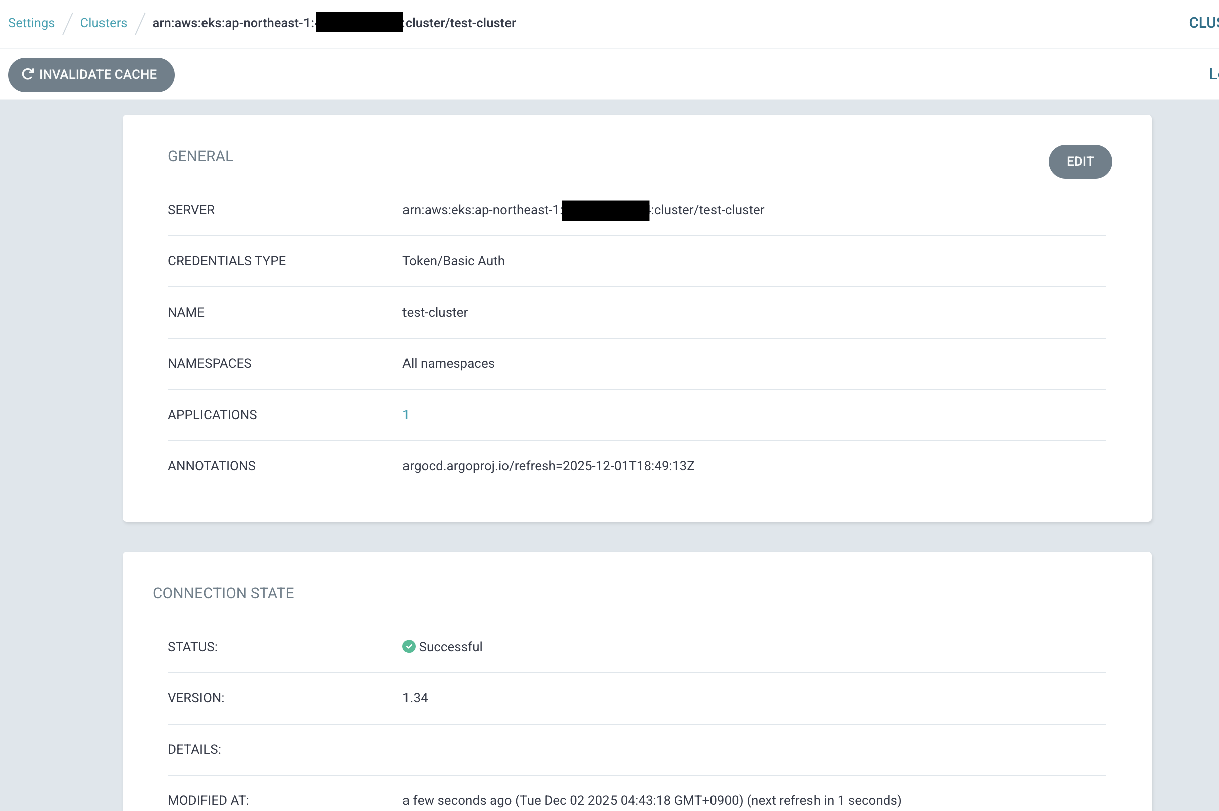 スクリーンショット 2025-12-02 4.43.39.png
