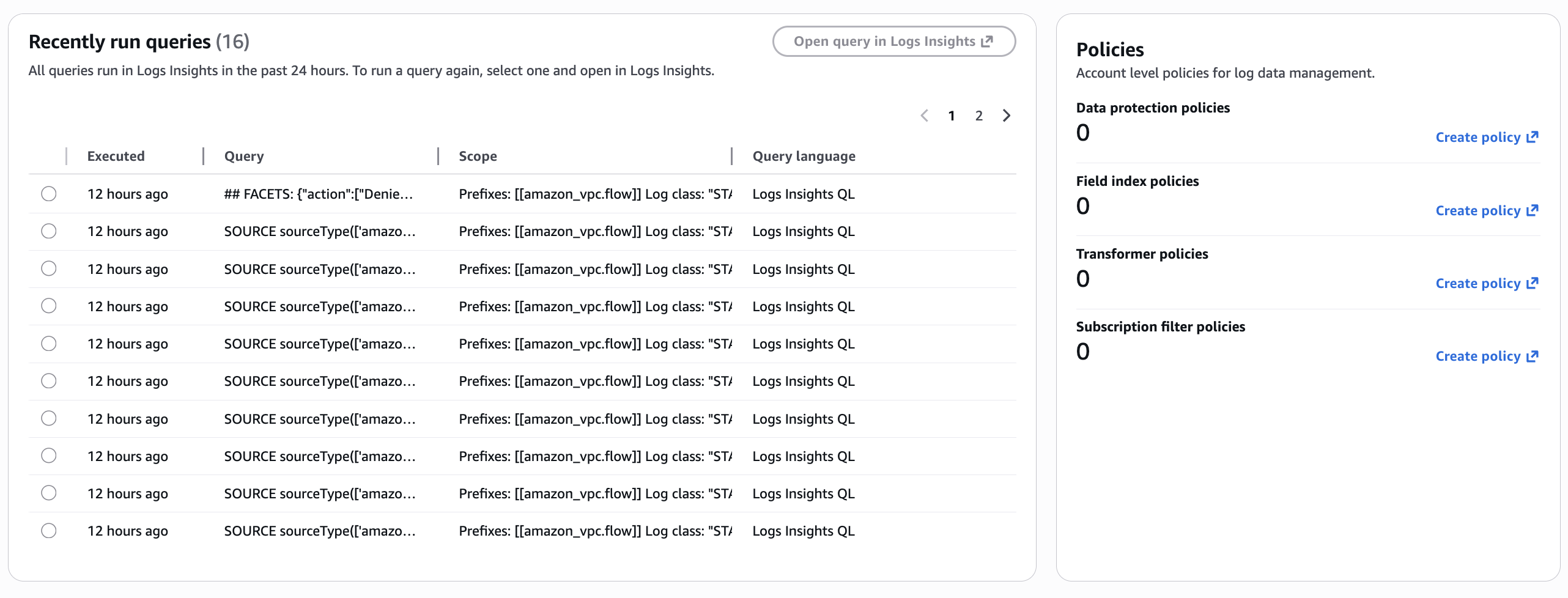 スクリーンショット 2025-12-03 16.54.53.png