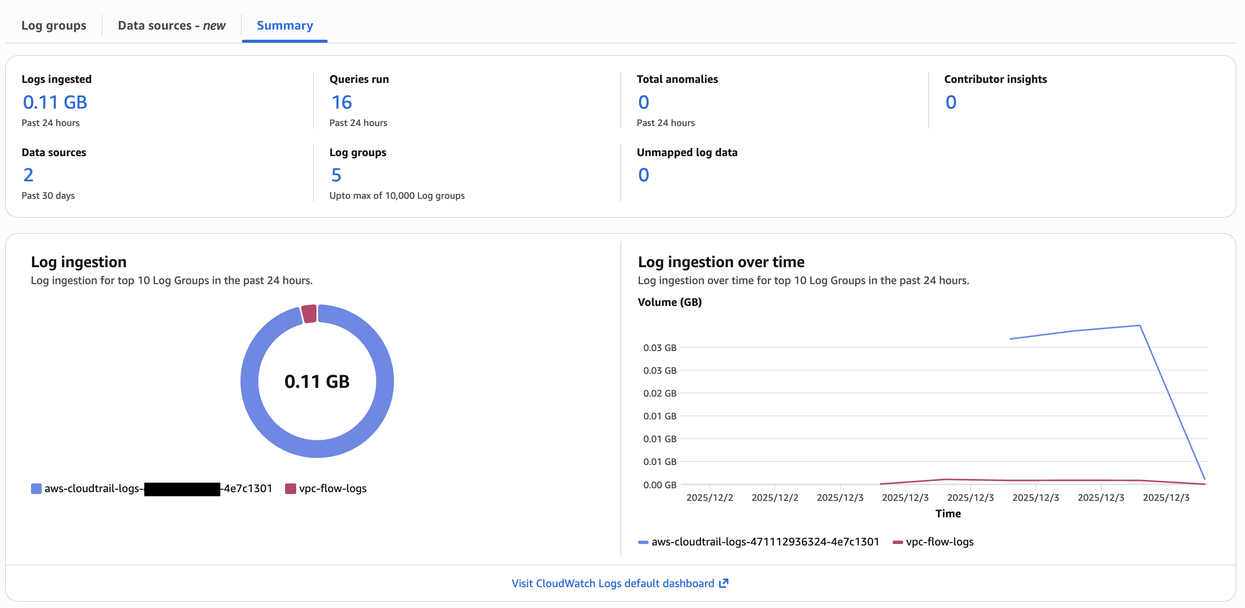 スクリーンショット 2025-12-03 16.54.40.png
