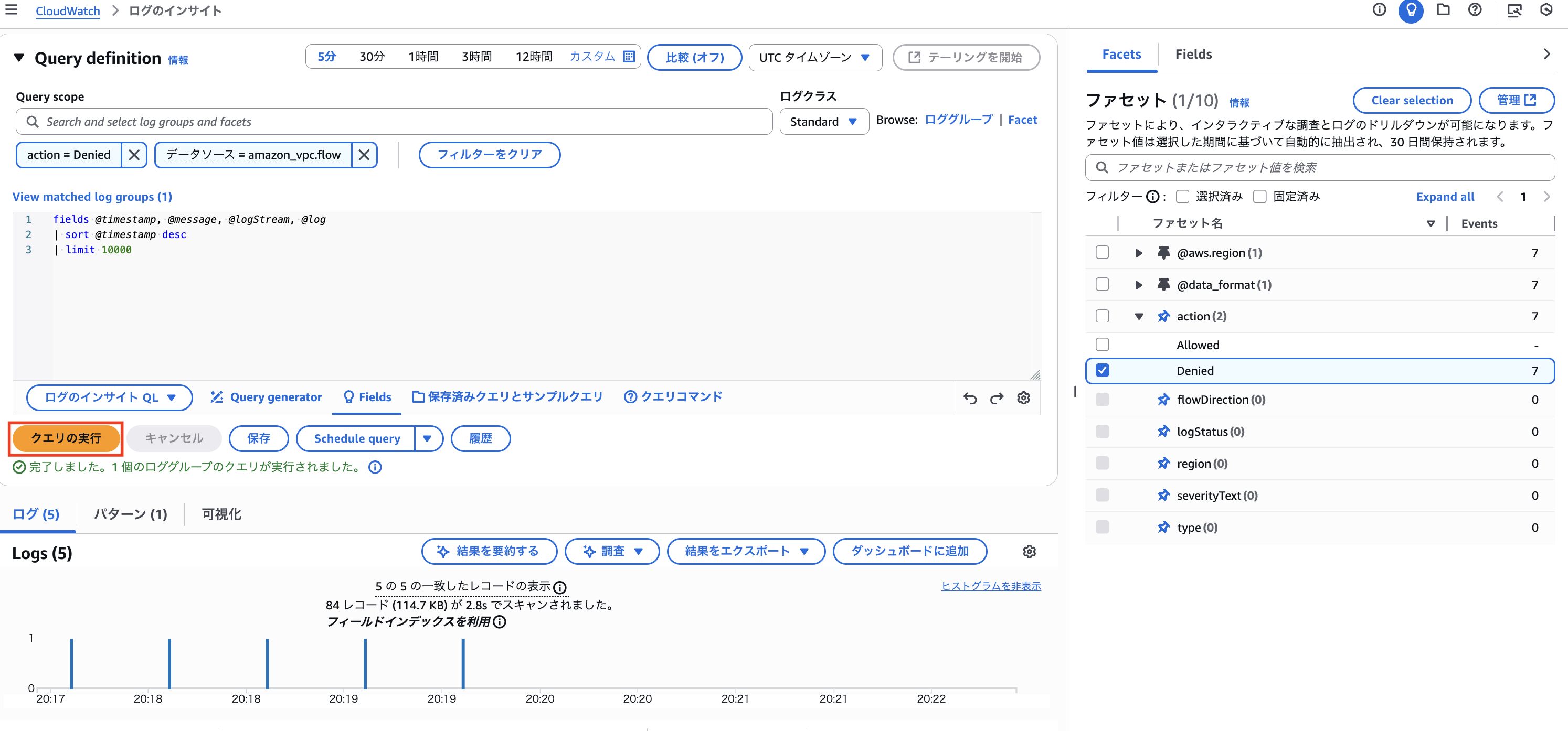 スクリーンショット 2025-12-03 5.22.44.png