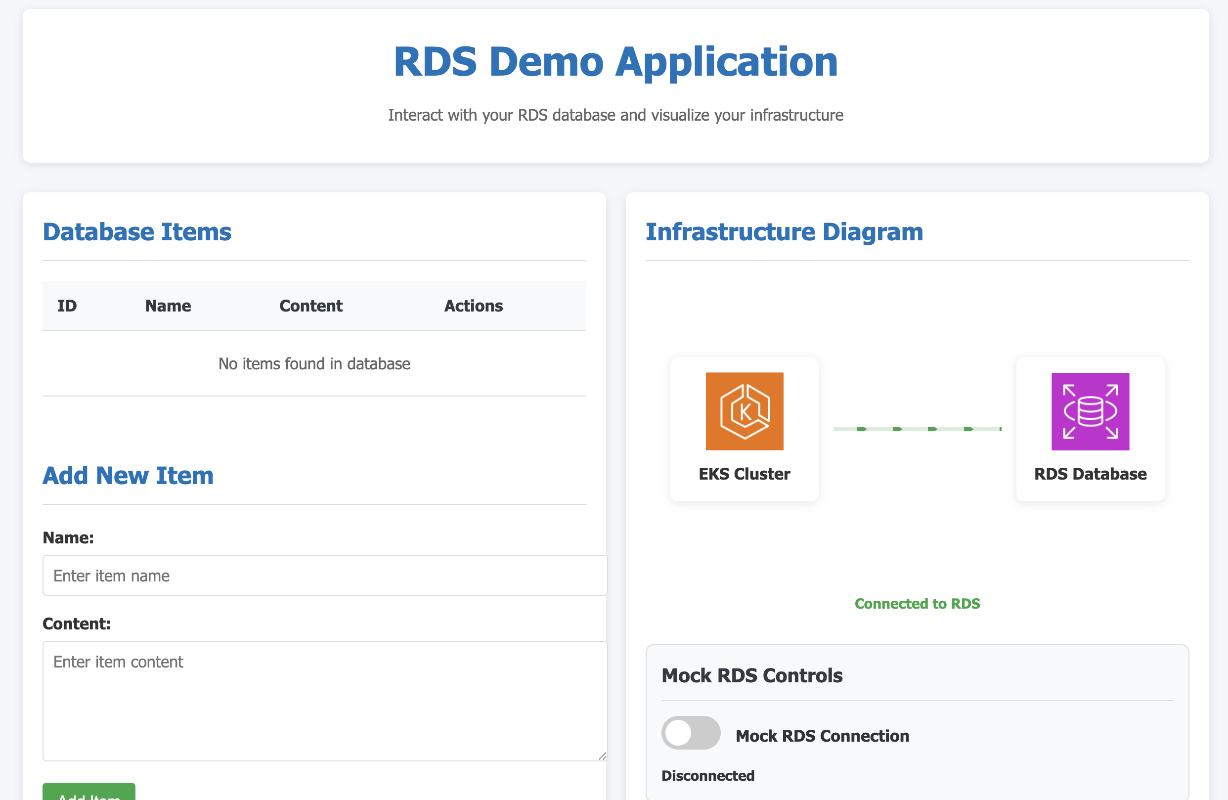 スクリーンショット 2025-12-04 6.58.56.png