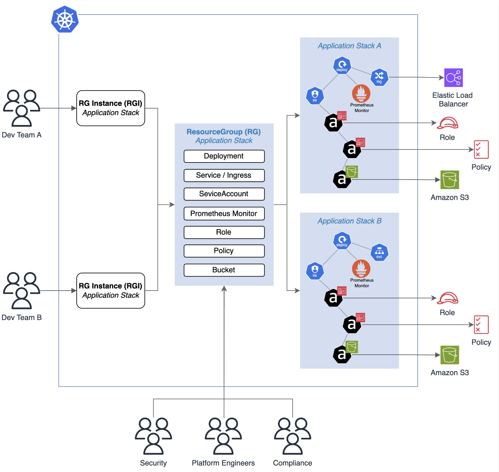 スクリーンショット 2025-12-04 6.15.28.png